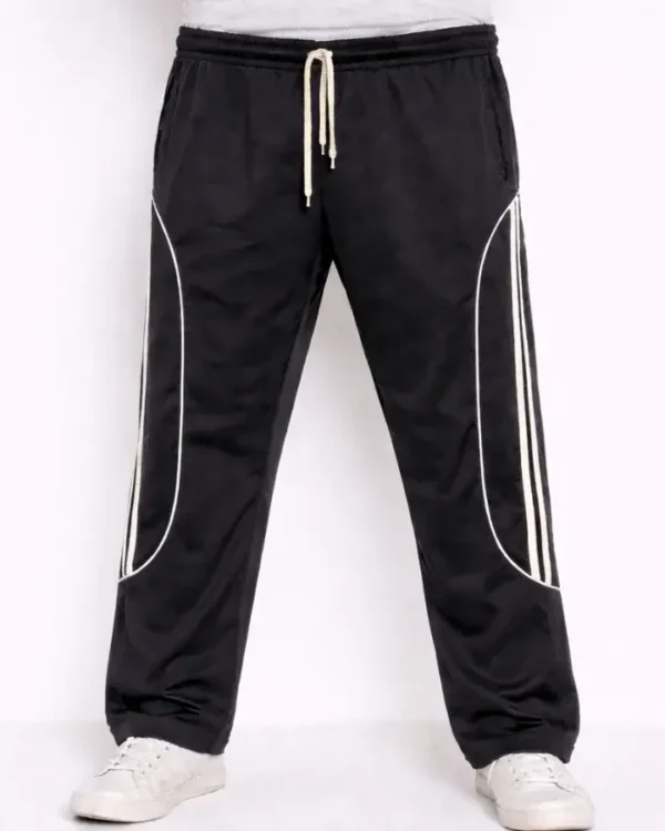 ADIDAS Track Pant Trouser
