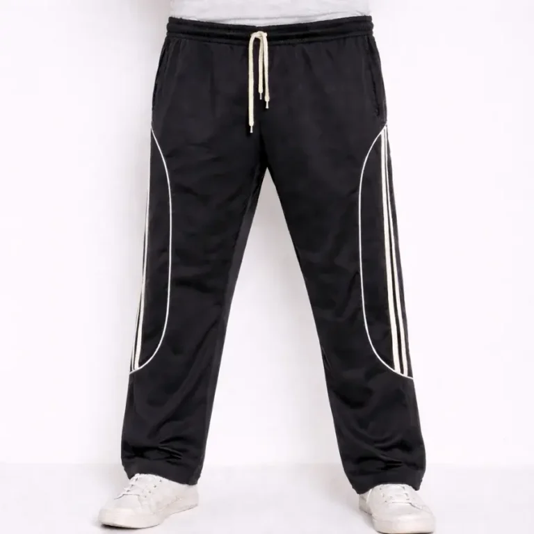 ADIDAS Track Pant Trouser