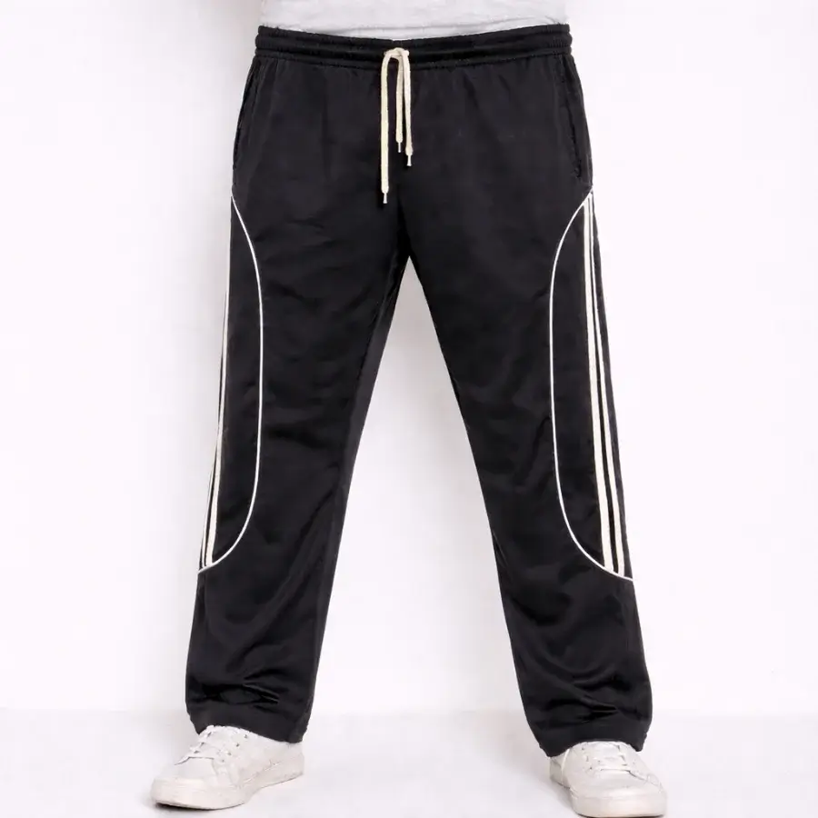 T3226 (1) ADIDAS Track Pant Trouser