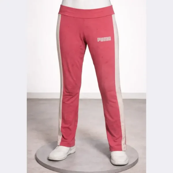 PUMA Women's Legging Tights