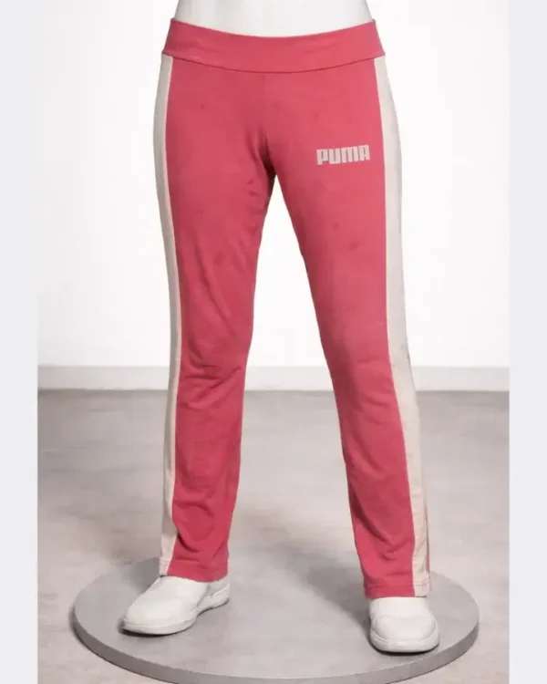 PUMA Women's Legging Tights