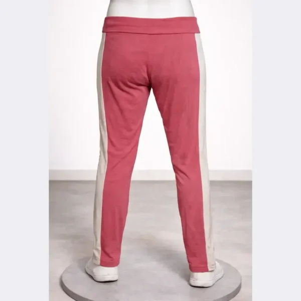 PUMA Women's Legging Tights - Size XL - Image 2