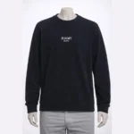 Buy JOOP Crewneck Sweatshirt