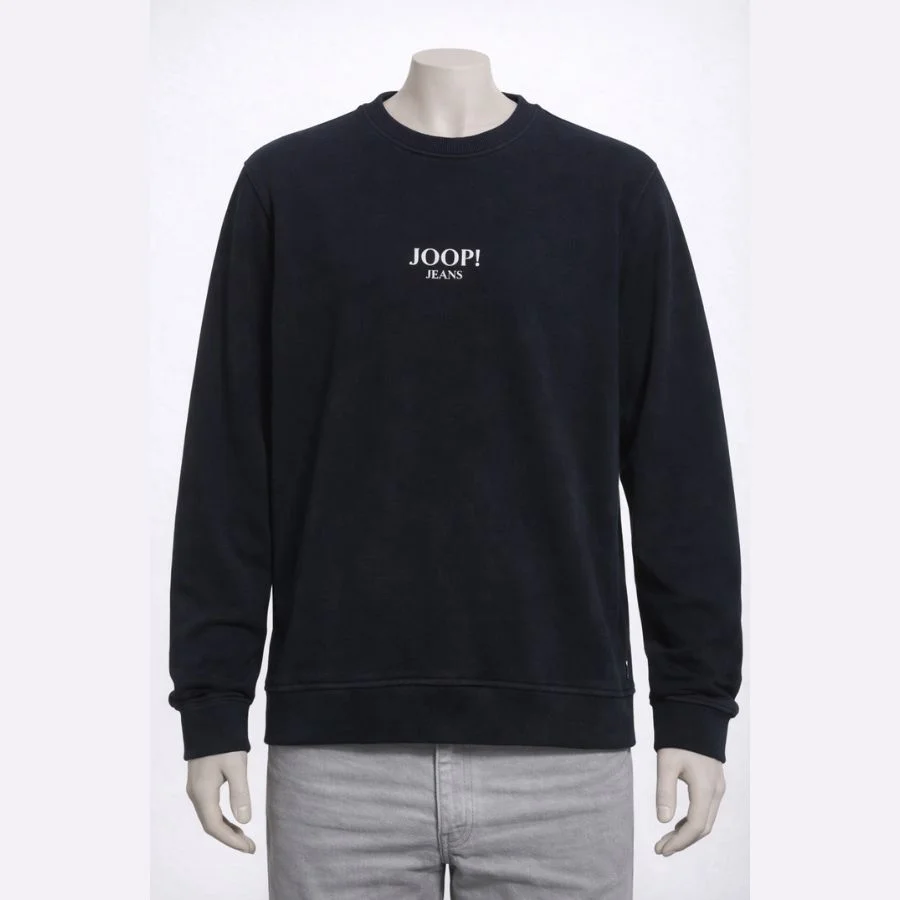 h1274 (1) Buy JOOP Crewneck Sweatshirt - Image 1