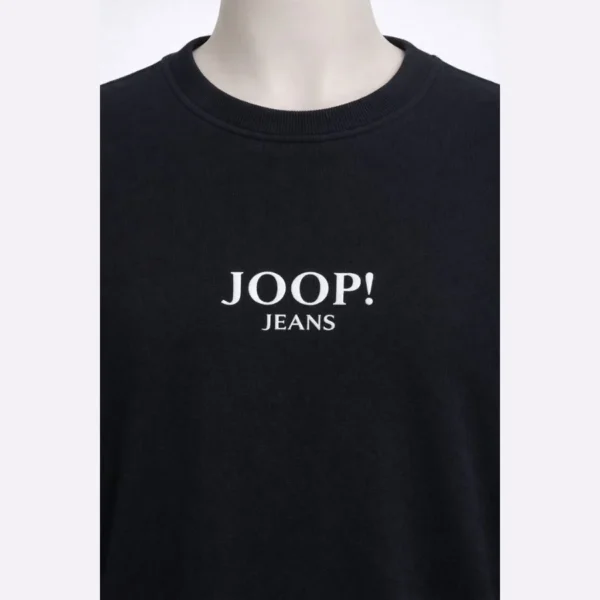 Buy JOOP Crewneck Sweatshirt - Image 2