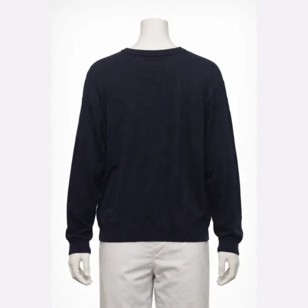 Hugo Boss Men’s Sweater - Image 3