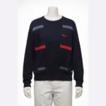 Hugo Boss Men’s Sweater