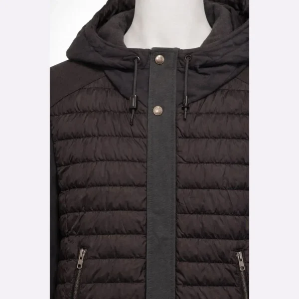 Colmar Originals hooded jacket - Image 2