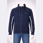 ADIDAS Men’s Sport Hoodie