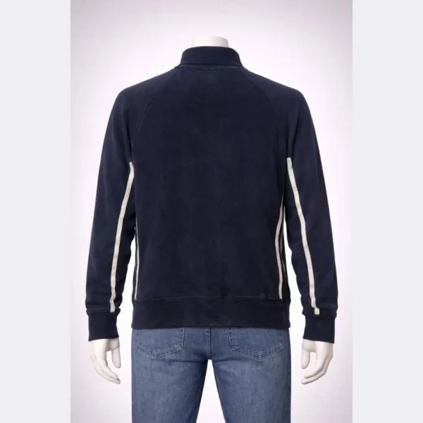 ADIDAS Men’s Sport Hoodie – Size Large - Image 2