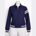 MONCLER Women’s Full Zip Jacket