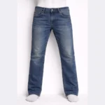 GUESS Men’s Stylish Jeans Pant