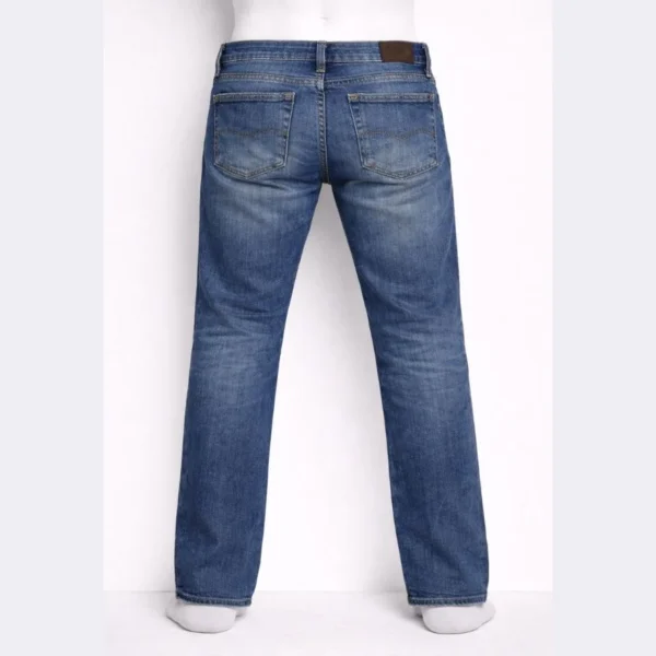 GUESS Men’s Stylish Jeans Pant – Waist 38 - Image 2