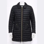 GEOX Women’s Bogue Down Jacket