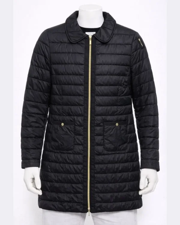 GEOX Women’s Bogue Down Jacket