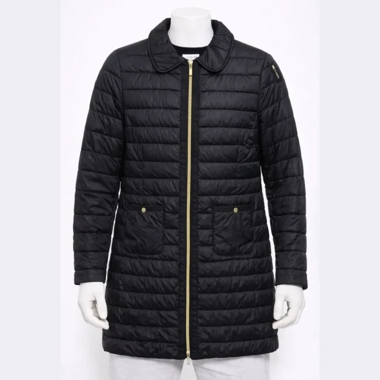 GEOX Women’s Bogue Down Jacket