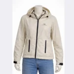 SERGIO TACCHINI Women’s Track Jacket