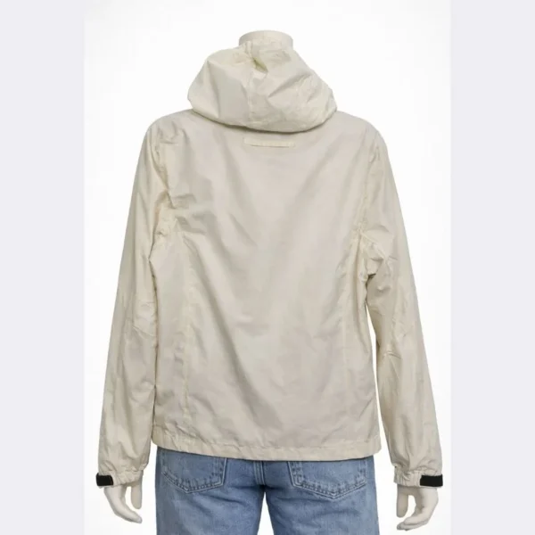 SERGIO TACCHINI Women’s Jacket - Image 2