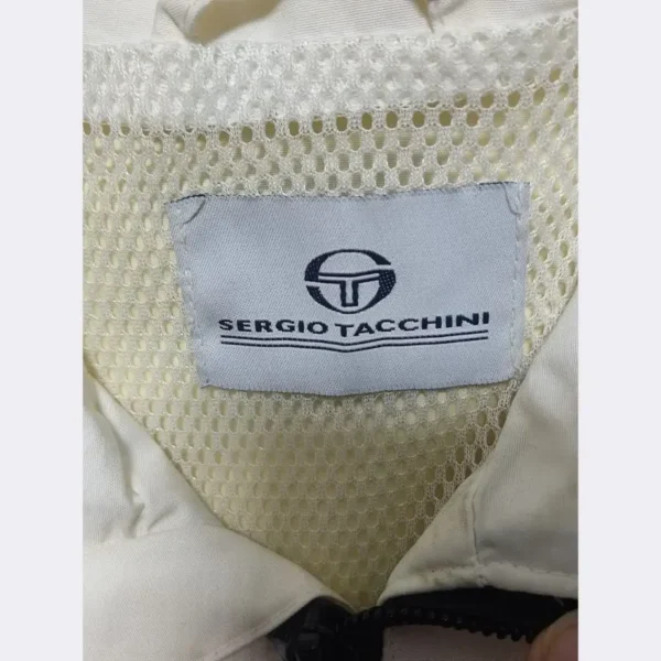 SERGIO TACCHINI Women’s Jacket - Image 4