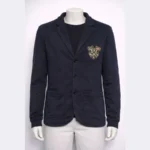 NAPAPIJRI Unisex Blazer Jacket