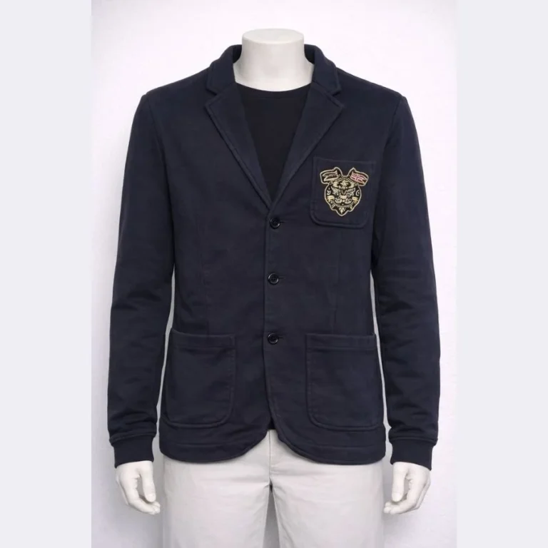 NAPAPIJRI Unisex Blazer Jacket