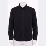 Burberry London Casual Shirt