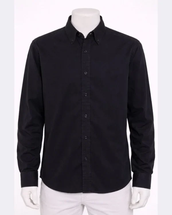Burberry London Casual Shirt