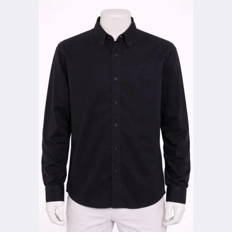 Burberry London Casual Shirt