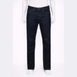 Hollister Men’s Denim Jeans