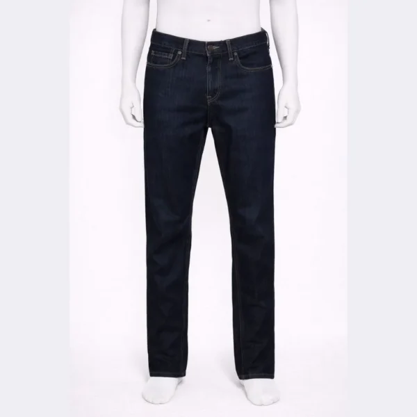Hollister Men’s Denim Jeans