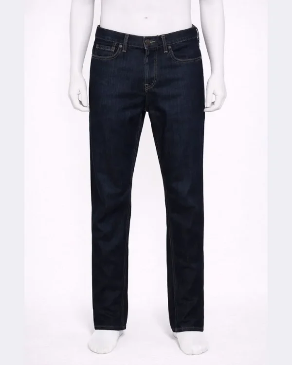 Hollister Men’s Denim Jeans