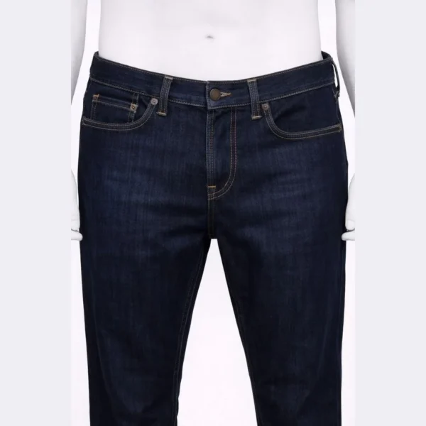 HOLLISTER Men’s Denim Jeans - Waist 34 - Image 3