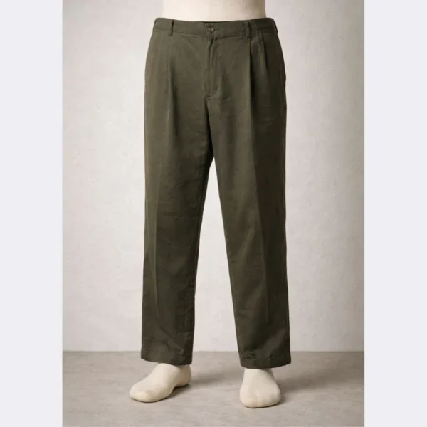 IZOD Men’s Dress Pants