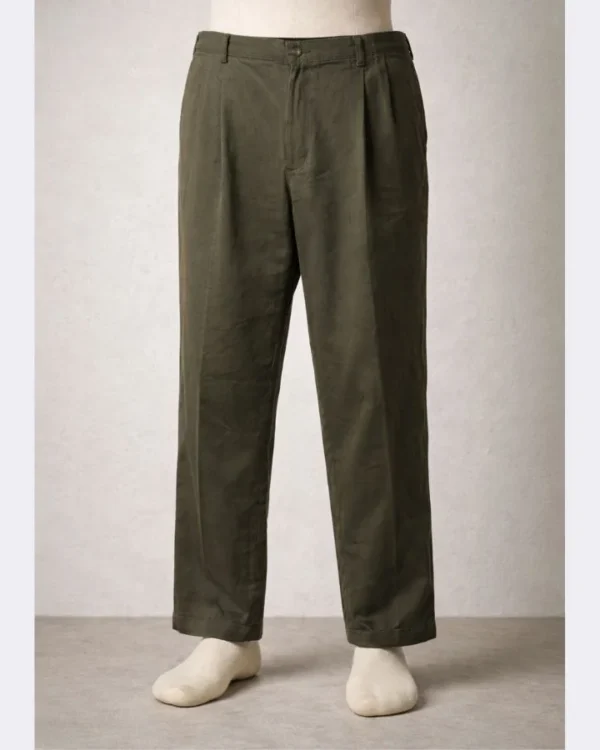 IZOD Men’s Dress Pants