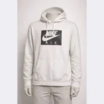 Nike Air Men’s Hoodie