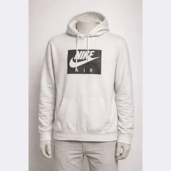 Nike Air Men’s Hoodie