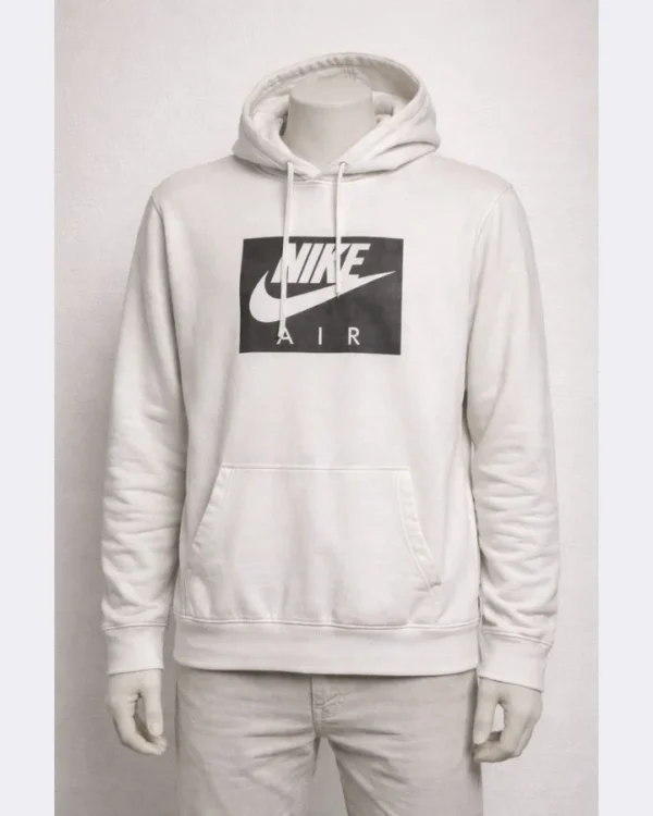 Nike Air Men’s Hoodie