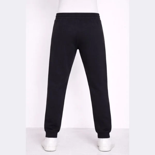 CK Men’s Jogger Pants – Size XXL - Image 2