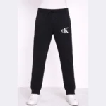CK Men’s Jogger Pants