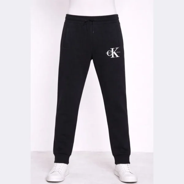 CK Men’s Jogger Pants