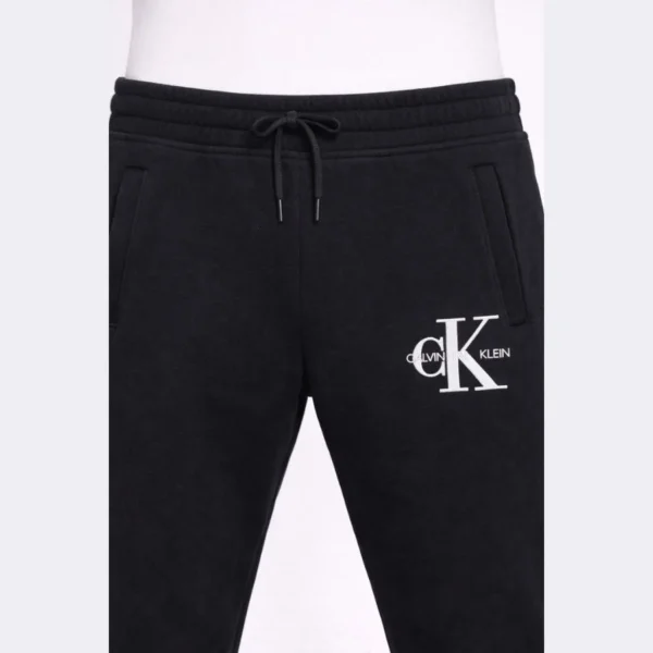 CK Men’s Jogger Pants – Size XXL - Image 3