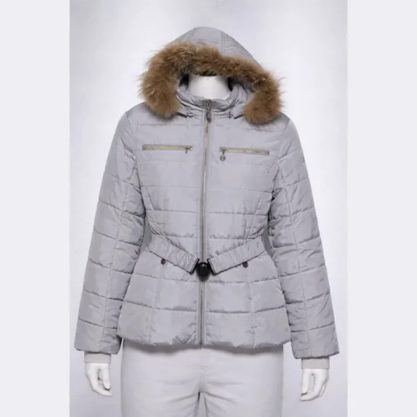 MONCLER Women’s Puffer Jacket