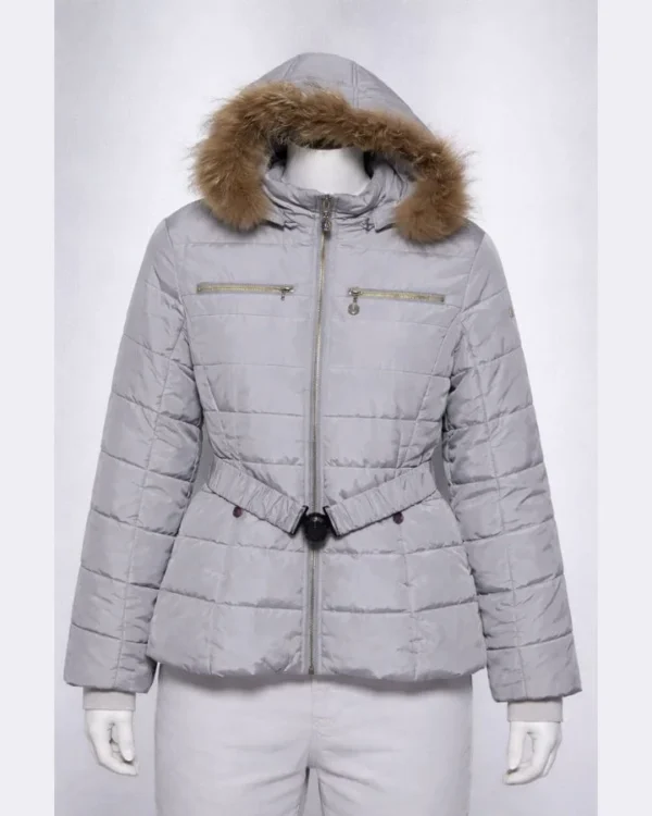 MONCLER Women’s Puffer Jacket
