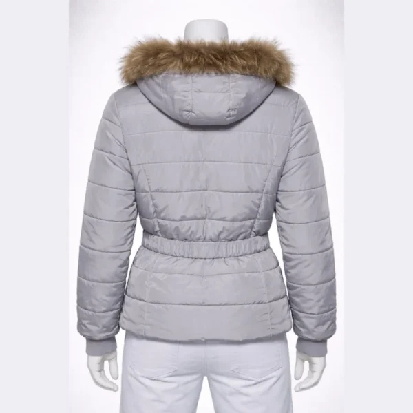 MONCLER Women’s Puffer Jacket - Image 2