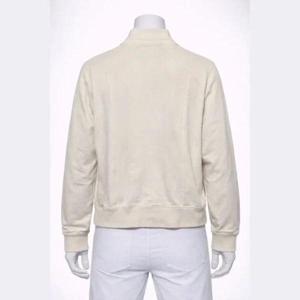 GAS Women’s Light Zip Jacket - Image 2