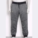 LACOSTE Men’s Jogger Pants