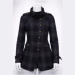 CLOCKHOUSE Women’s Winter Jacket