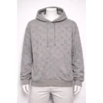 YH Monogram Men's Hoodie