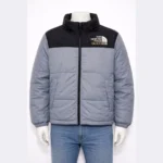 GUCCI x THE NORTH FACE Men’s Puffer Jacket