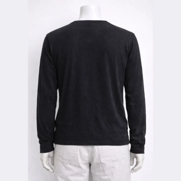 BOSS Men’s Sweatshirt – Size Medium - Image 2